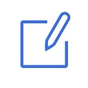avatar logo