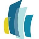 SIGN RESEARCH FOUNDATION logo