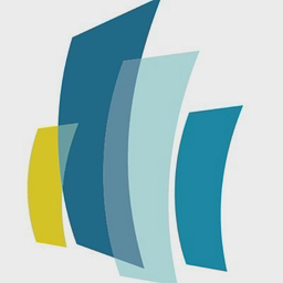 Logo of signresearch.org