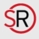 Signresource logo