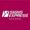 Favicon of Signs Express