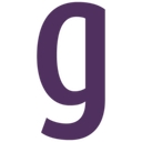 Graphcom logo