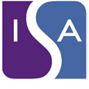 National Association of Sign Supply Distributors logo