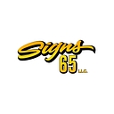 Favicon of Signs65