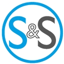 Signs & Safety Ltd logo