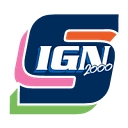 Signs Of 2000 logo