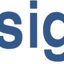 CE Fast LLC (Fast Signs) logo