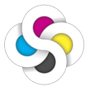 Signs For Success Inc. logo
