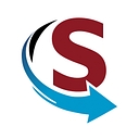 Signs In The Making Inc. logo