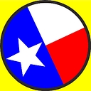 Signs Manufacturing & Maintenance Corporation logo