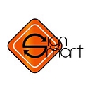 Sign Smart logo