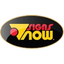 Signs Now logo