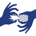 Signs Of Excellence Llc logo
