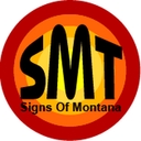 Signs of Montana logo