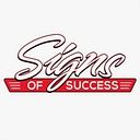 Signs of Success