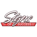 Signs of Success logo