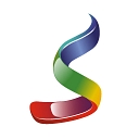 Sign Solutions Midlands Limited logo