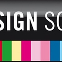 Intelligent Repair Solutions Sweden AB logo