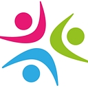 Sign Solutions(slia) Ltd. logo