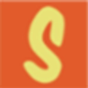 SignsOnTheCheap.com logo