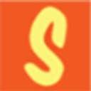 Signs, Banners, and Magnets On The Cheap logo