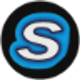 SIGNS PLUS (EA) LIMITED logo