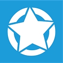Signstar Solutions logo