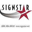 Signstar logo