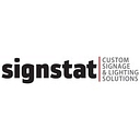 Able Industries DBA Signstat