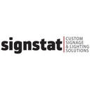 Signstat logo