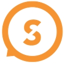 Signstix logo