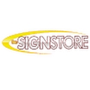 The Sign Store