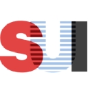 SUI logo