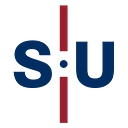 Signs Unlimited Usa logo
