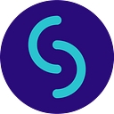 Favicon of Sign Supplier