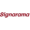 Signarama Joondalup logo