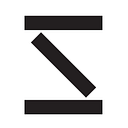 Signs & Wonders Ministries logo