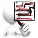 signsystems.com icon