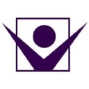 Signtalk, Llc. logo