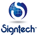 Signtech