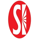 Signtex Lighting Inc logo