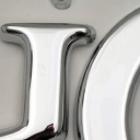 Signtrade Letters Ltd logo