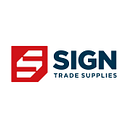 Sign Trade Supplies Ltd