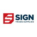 signtradesupplies.co.uk logo