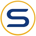 Signum Solutions logo