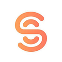 Signum logo