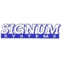 Signum Systems logo