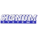 Signum Systems