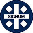 Signum Business Advisers logo