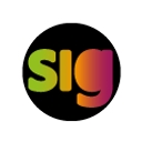 Signum comunicación logo